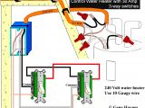 Cole Hersee Rocker Switch Wiring Diagram Leviton Occupancy Switch Wiring Diagram Wiring Library