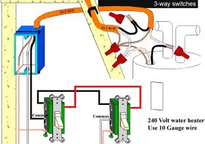 Cole Hersee Rocker Switch Wiring Diagram Leviton Occupancy Switch Wiring Diagram Wiring Library Cole Hersee Rocker Switch Wiring Diagram Leviton Occupancy Switch Wiring Diagram Wiring Library