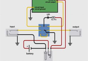 Cole Hersee Rocker Switch Wiring Diagram toggle Switch Wiring Diagram Wiring Diagrams