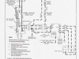 Cole Hersee Rocker Switch Wiring Diagram Wiring Diagram for Honeywell Switching Relay Yhr845a Wiring