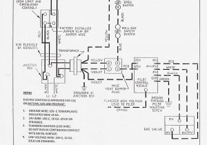 Cole Hersee Rocker Switch Wiring Diagram Wiring Diagram for Honeywell Switching Relay Yhr845a Wiring