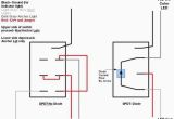 Cole Hersee solenoid Wiring Diagram Cole Hersee 7 Pin Wiring Diagram Wiring Diagram Blog