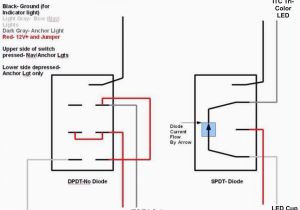 Cole Hersee solenoid Wiring Diagram Cole Hersee 7 Pin Wiring Diagram Wiring Diagram Blog