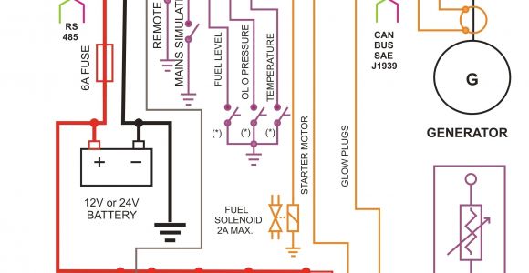 Cole Hersee solenoid Wiring Diagram Rv solenoid Wiring Diagram Wiring Diagram