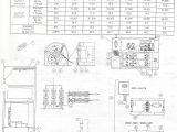 Coleman Central Electric Furnace Wiring Diagram Coleman Evcon Contactor Wiring Diagram Wiring Diagram Query