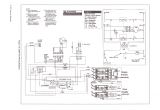 Coleman Central Electric Furnace Wiring Diagram Eb15b Wiring Diagram Wiring Diagram