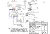 Coleman Central Electric Furnace Wiring Diagram Eb15b Wiring Diagram Wiring Diagram