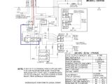 Coleman Central Electric Furnace Wiring Diagram Eb15b Wiring Diagram Wiring Diagram