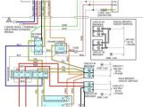 Coleman Central Electric Furnace Wiring Diagram Eb15b Wiring Diagram Wiring Diagram
