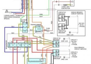 Coleman Central Electric Furnace Wiring Diagram Eb15b Wiring Diagram Wiring Diagram Coleman Central Electric Furnace Wiring Diagram Eb15b Wiring Diagram Wiring Diagram