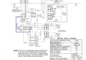 Coleman Central Electric Furnace Wiring Diagram Eb15b Wiring Diagram Wiring Diagram Coleman Central Electric Furnace Wiring Diagram Eb15b Wiring Diagram Wiring Diagram