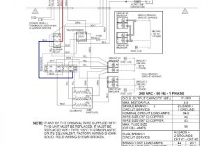 Coleman Central Electric Furnace Wiring Diagram Eb15b Wiring Diagram Wiring Diagram