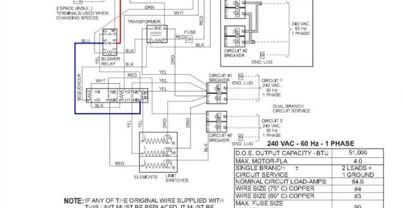 Coleman Central Electric Furnace Wiring Diagram Eb15b Wiring Diagram Wiring Diagram