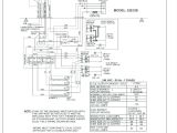 Coleman Central Electric Furnace Wiring Diagram Presidential Furnace Wiring Diagram Caribbeancruiseship org