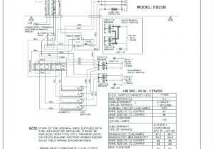 Coleman Central Electric Furnace Wiring Diagram Presidential Furnace Wiring Diagram Caribbeancruiseship org