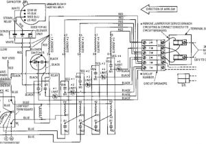 Coleman Central Electric Furnace Wiring Diagram Rheem Electric Furnace Wiring Diagram Wiring Diagram New