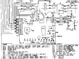 Coleman Eb17b Wiring Diagram 20 Best Of Coleman Manufactured Home Furnace Afrindiemum Coleman Eb17b Wiring Diagram 20 Best Of Coleman Manufactured Home Furnace Afrindiemum