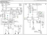 Coleman Eb17b Wiring Diagram Coleman Diagram Lovely 1994 Coleman Fleetwood Wiring Diagram Coleman Eb17b Wiring Diagram Coleman Diagram Lovely 1994 Coleman Fleetwood Wiring Diagram