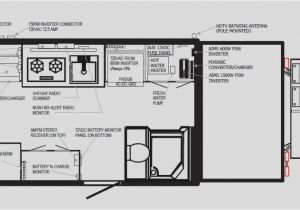 Coleman Eb17b Wiring Diagram Coleman Diagram Lovely 1994 Coleman Fleetwood Wiring Diagram Coleman Eb17b Wiring Diagram Coleman Diagram Lovely 1994 Coleman Fleetwood Wiring Diagram