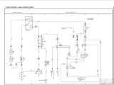 Coleman Eb17b Wiring Diagram Intertherm Mobile Home Gas Furnace Wiring Diagram Flisol Home Coleman Eb17b Wiring Diagram Intertherm Mobile Home Gas Furnace Wiring Diagram Flisol Home