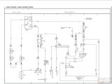 Coleman Eb17b Wiring Diagram Intertherm Mobile Home Gas Furnace Wiring Diagram Flisol Home