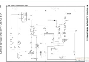 Coleman Eb17b Wiring Diagram Intertherm Mobile Home Gas Furnace Wiring Diagram Flisol Home Coleman Eb17b Wiring Diagram Intertherm Mobile Home Gas Furnace Wiring Diagram Flisol Home