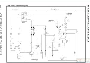 Coleman Eb17b Wiring Diagram Intertherm Mobile Home Gas Furnace Wiring Diagram Flisol Home