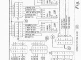 Coleman Eb17b Wiring Diagram Lucas Alternator Wiring Schematic Wiring Diagram Rules Coleman Eb17b Wiring Diagram Lucas Alternator Wiring Schematic Wiring Diagram Rules