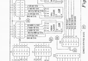 Coleman Eb17b Wiring Diagram Lucas Alternator Wiring Schematic Wiring Diagram Rules Coleman Eb17b Wiring Diagram Lucas Alternator Wiring Schematic Wiring Diagram Rules