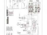 Coleman Eb17b Wiring Diagram nordyne Ac Wiring Diagram Unique Electric Furnace Wiring Wiring Coleman Eb17b Wiring Diagram nordyne Ac Wiring Diagram Unique Electric Furnace Wiring Wiring