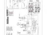 Coleman Eb17b Wiring Diagram nordyne Ac Wiring Diagram Unique Electric Furnace Wiring Wiring