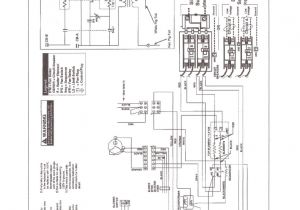 Coleman Eb17b Wiring Diagram nordyne Ac Wiring Diagram Unique Electric Furnace Wiring Wiring Coleman Eb17b Wiring Diagram nordyne Ac Wiring Diagram Unique Electric Furnace Wiring Wiring
