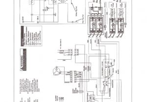 Coleman Eb17b Wiring Diagram nordyne Ac Wiring Diagram Unique Electric Furnace Wiring Wiring