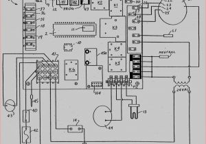 Coleman Eb17b Wiring Diagram nordyne Ac Wiring Diagram Unique Electric Furnace Wiring Wiring Coleman Eb17b Wiring Diagram nordyne Ac Wiring Diagram Unique Electric Furnace Wiring Wiring