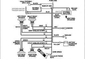 Coleman Eb17b Wiring Diagram Porsche Boxster Wiring Diagram Wds Wiring Diagram Database