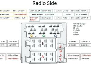 Coleman Eb17b Wiring Diagram Porsche Boxster Wiring Diagram Wds Wiring Diagram Database Coleman Eb17b Wiring Diagram Porsche Boxster Wiring Diagram Wds Wiring Diagram Database