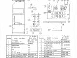 Coleman Electric Furnace Wiring Diagram 220 Electric Furnace Wiring Diagrams Wiring Diagram Coleman Electric Furnace Wiring Diagram 220 Electric Furnace Wiring Diagrams Wiring Diagram
