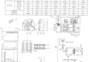 Coleman Electric Furnace Wiring Diagram Alaskacoalstovewiringdiagram Coleman 7900 Gas Furnace Wiring