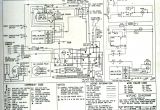 Coleman Electric Furnace Wiring Diagram Alaskacoalstovewiringdiagram Coleman 7900 Gas Furnace Wiring
