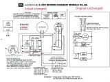 Coleman Electric Furnace Wiring Diagram Electrical How Can I Add A Quotcquot Common Wire to This System Home Coleman Electric Furnace Wiring Diagram Electrical How Can I Add A Quotcquot Common Wire to This System Home