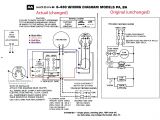 Coleman Electric Furnace Wiring Diagram Electrical How Can I Add A Quotcquot Common Wire to This System Home