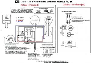 Coleman Electric Furnace Wiring Diagram Electrical How Can I Add A Quotcquot Common Wire to This System Home