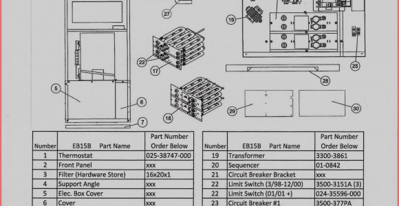 Coleman Electric Furnace Wiring Diagram Janitrol Furnace Wiring Diagram Wiring Diagrams Bib