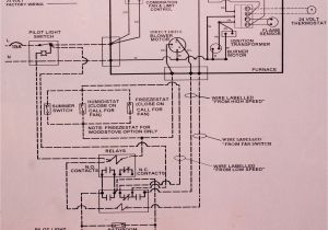 Coleman Electric Furnace Wiring Diagram Model Wiring Heil Diagram Furnace Ntc5100bka1 Wiring Diagram Basic