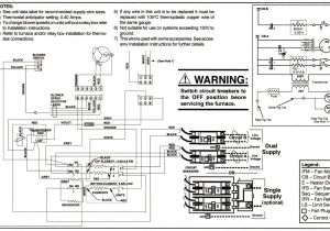 Coleman Electric Furnace Wiring Diagram Ruud Furnace Wiring Diagram Wiring Diagrams Second