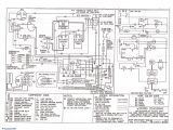 Coleman Electric Furnace Wiring Diagram Trane Electric Furnace Wiring Diagram Wiring Diagram Name Coleman Electric Furnace Wiring Diagram Trane Electric Furnace Wiring Diagram Wiring Diagram Name