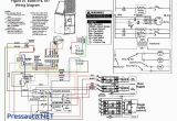 Coleman Electric Furnace Wiring Diagram Wiring Coleman Diagram Furnace Tg8s100b12mp11 Wiring Diagram User