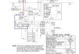 Coleman Electric Furnace Wiring Diagram Wiring Coleman Diagram Furnace Tg8s100b12mp11 Wiring Diagram User