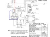 Coleman Electric Furnace Wiring Diagram Wiring Coleman Diagram Furnace Tg8s100b12mp11 Wiring Diagram User Coleman Electric Furnace Wiring Diagram Wiring Coleman Diagram Furnace Tg8s100b12mp11 Wiring Diagram User