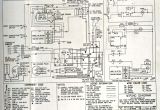 Coleman Evcon Electric Furnace Wiring Diagram 850 Gas Furnace Schematic Wiring Diagram Page